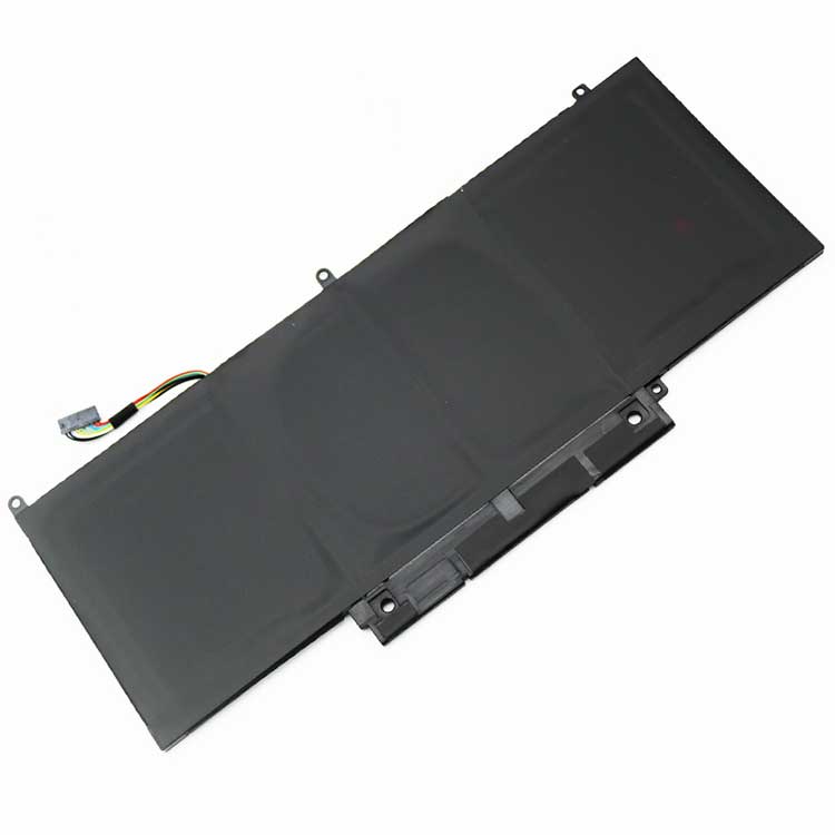 DELL XPS 11-1508T Аккумуляторная