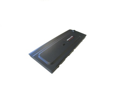 EM-520P1G Notebook-Akkus