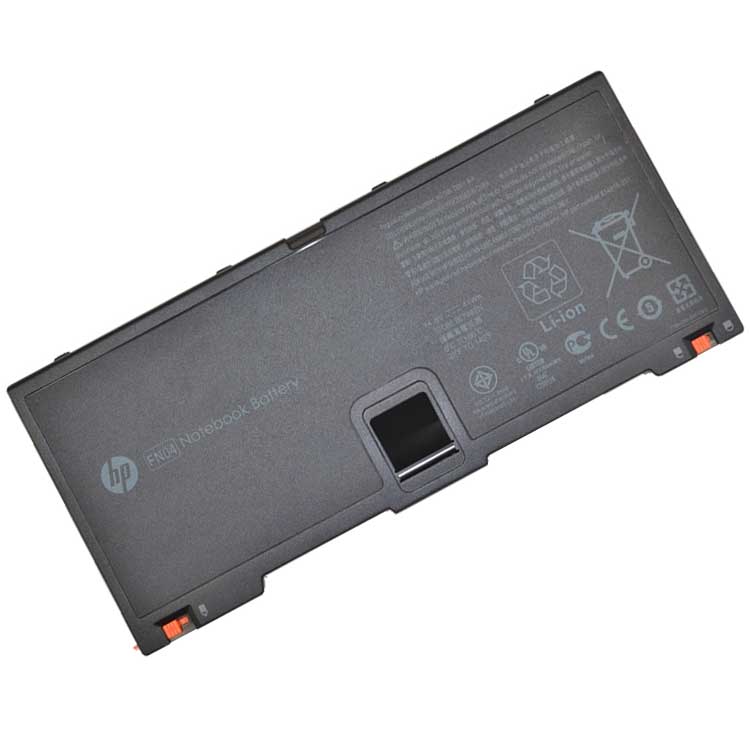 HP 635146-001 Wiederaufladbare Batterien