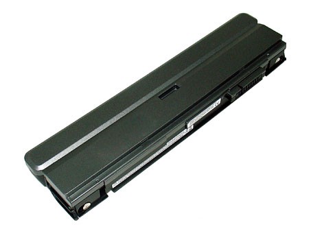 FUJITSU Аккумуляторная батарея для Fujitsu LifeBook P1610