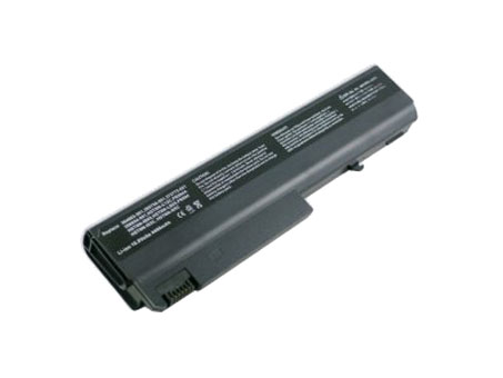 HP_COMPAQ HSTNN-DB05 Wiederaufladbare Batterien