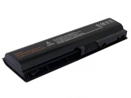 HP HSTNN-XB0Q Wiederaufladbare Batterien