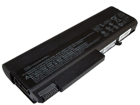 HP 482961-001 Wiederaufladbare Batterien
