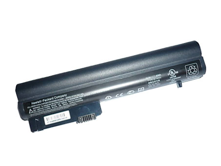 COMPAQ HSTNN-DB22 Wiederaufladbare Batterien