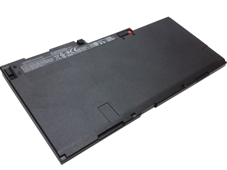 HP Hp EliteBook 840 G1 Wiederaufladbare Batterien