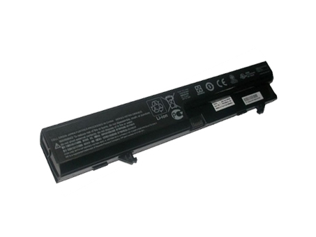 HP 513128-251 Wiederaufladbare Batterien