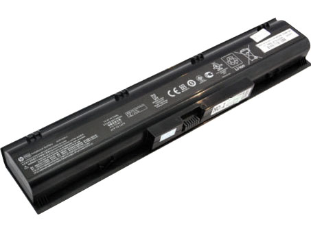 HP 633734-141 Wiederaufladbare Batterien