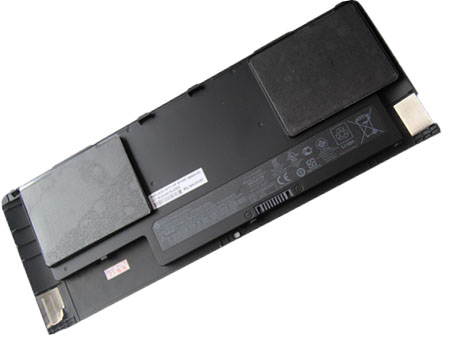 HP 698943-001 Wiederaufladbare Batterien