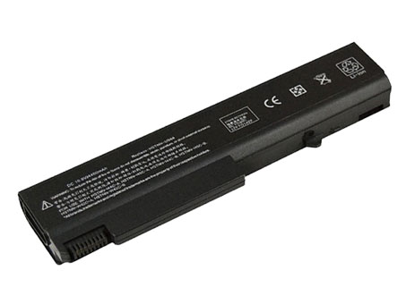 HP Аккумуляторная батарея для Hp Compaq 6730b
