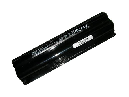 HP HSTNN-IB81 Wiederaufladbare Batterien