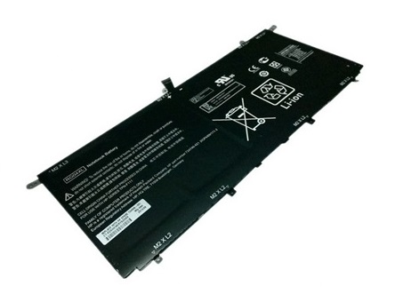 HP RG04XL Wiederaufladbare Batterien