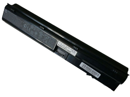 HP Hp ProBook 4530s Wiederaufladbare Batterien