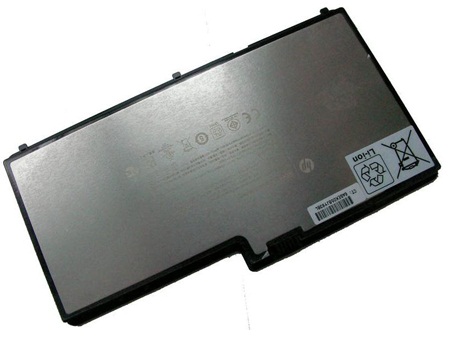HP HP Envy 13-1050ES Wiederaufladbare Batterien