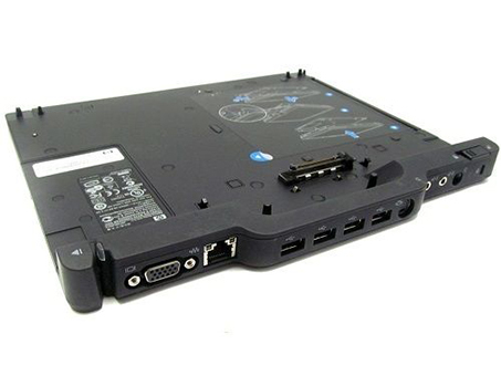 HP EliteBook 2730p Аккумуляторная