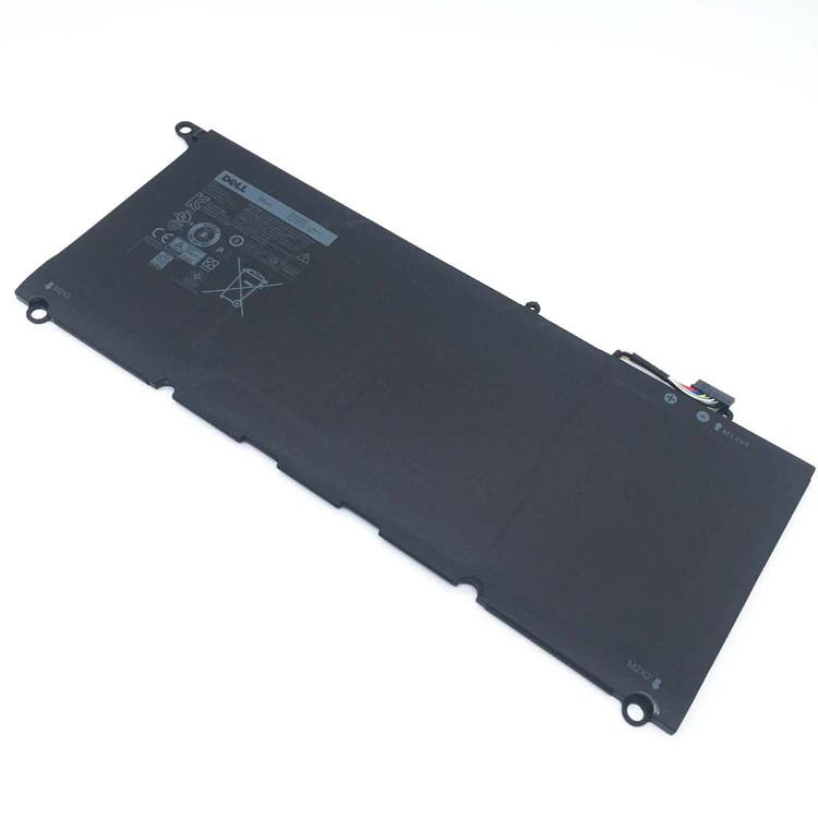 DELL Dell XPS 13-9350-D1708 Аккумуляторная