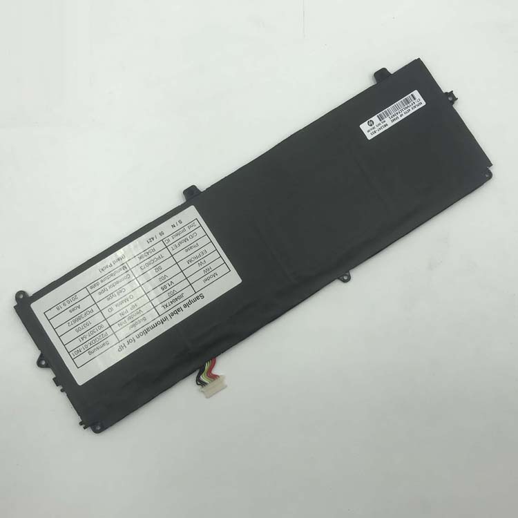 HP HSN-I07C Аккумуляторная