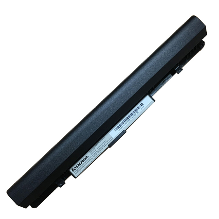 LENOVO Lenovo IdeaPad S215touch Series Wiederaufladbare Batterien