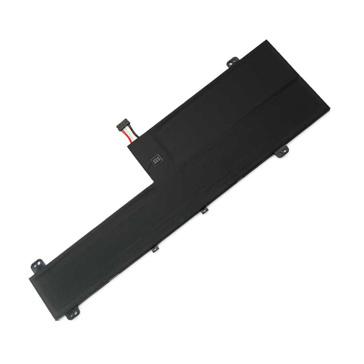 LENOVO Lenovo IdeaPad Flex 5 14IIL05 Аккумуляторная