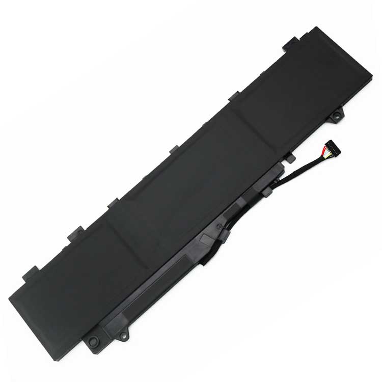 LENOVO Lenovo IdeaPad Slim 5-14IIL0 Аккумуляторная