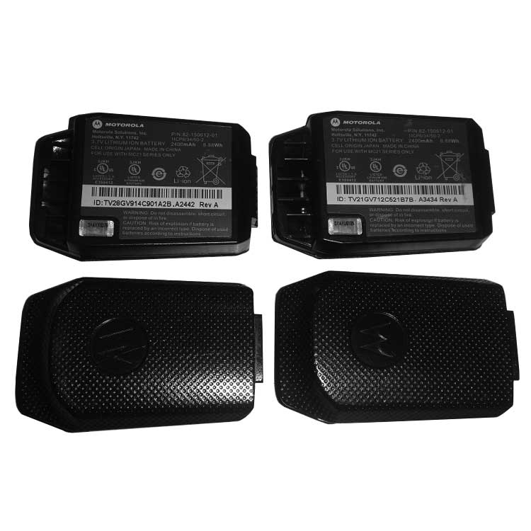 MOTOROLA (Not Compatible 82-150612-02 Аккумуляторная