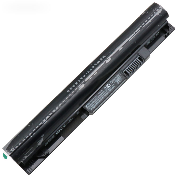 HP TPN-Q135 Wiederaufladbare Batterien