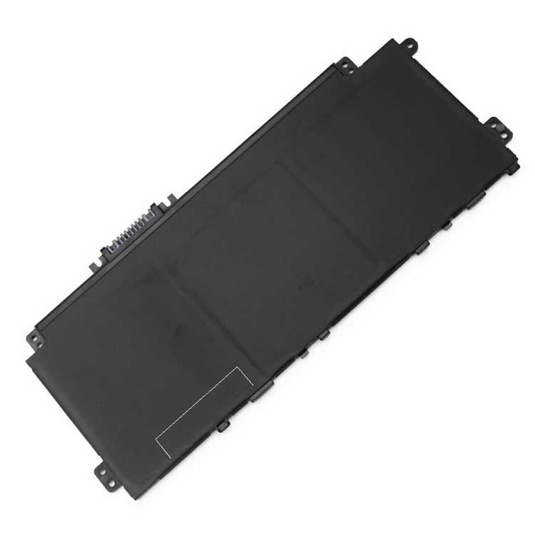 HP M01144-005 Аккумуляторная