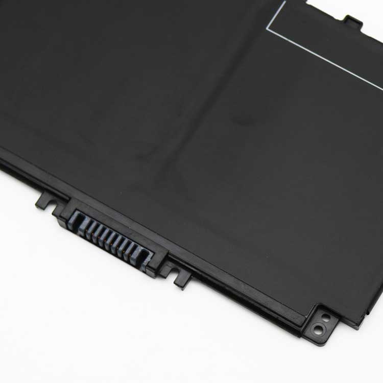 HP M01144-005 Аккумуляторная