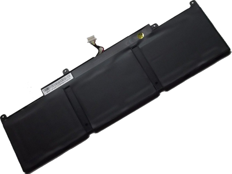 HP SQU-1208 Wiederaufladbare Batterien