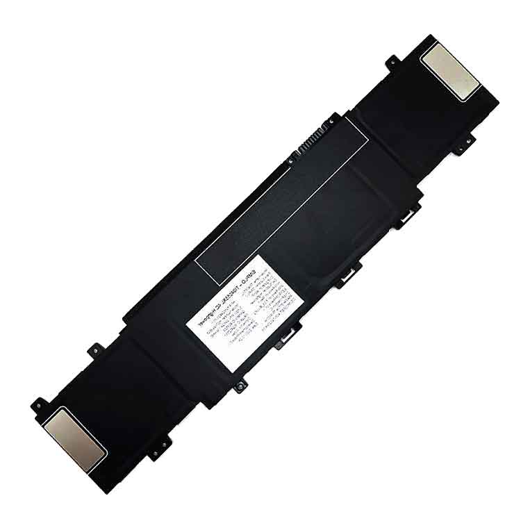 HP HP 17m-ch0013dx Аккумуляторная