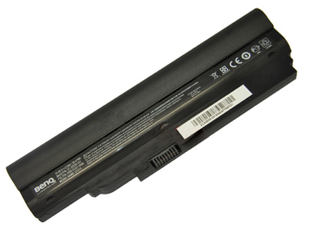 BENQ BENQ Joybook Lite U121W-S.M05 Wiederaufladbare Batterien