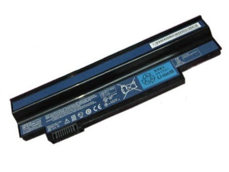 ACER Acer Aspire one 532h-2Dr Wiederaufladbare Batterien
