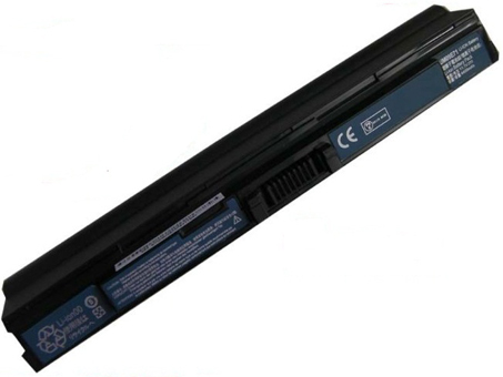 ACER Аккумуляторная батарея для Acer ASPIRE 1410