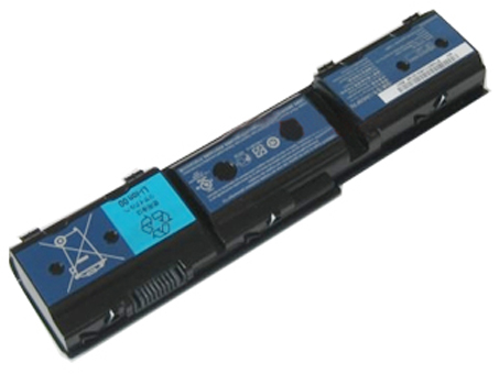 ACER Аккумуляторная батарея для Acer ASPIRE 1825PTZ
