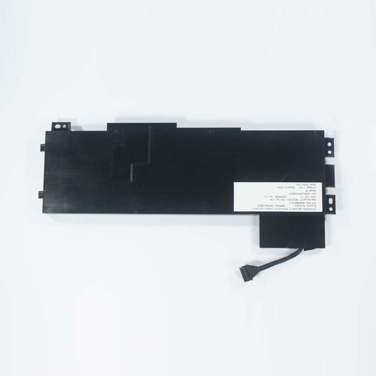 HP 808398-2C1 Аккумуляторная