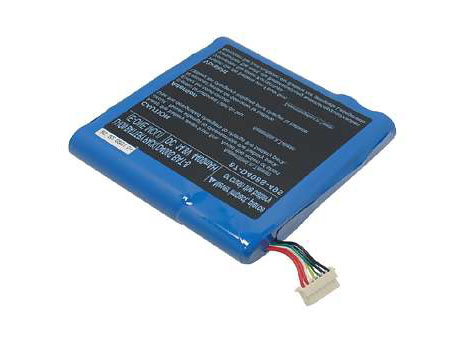 HYPERDATA SEANIX SmartBook i-D470W Аккумуляторная