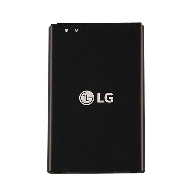 LG LG K425 Аккумуляторная