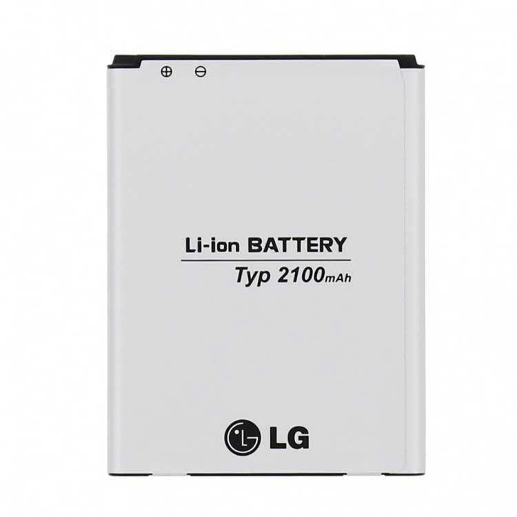 LG BL-52UH Аккумуляторная