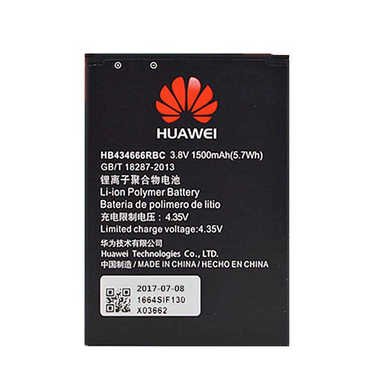 HUAWEI E5573s-856 Аккумуляторная