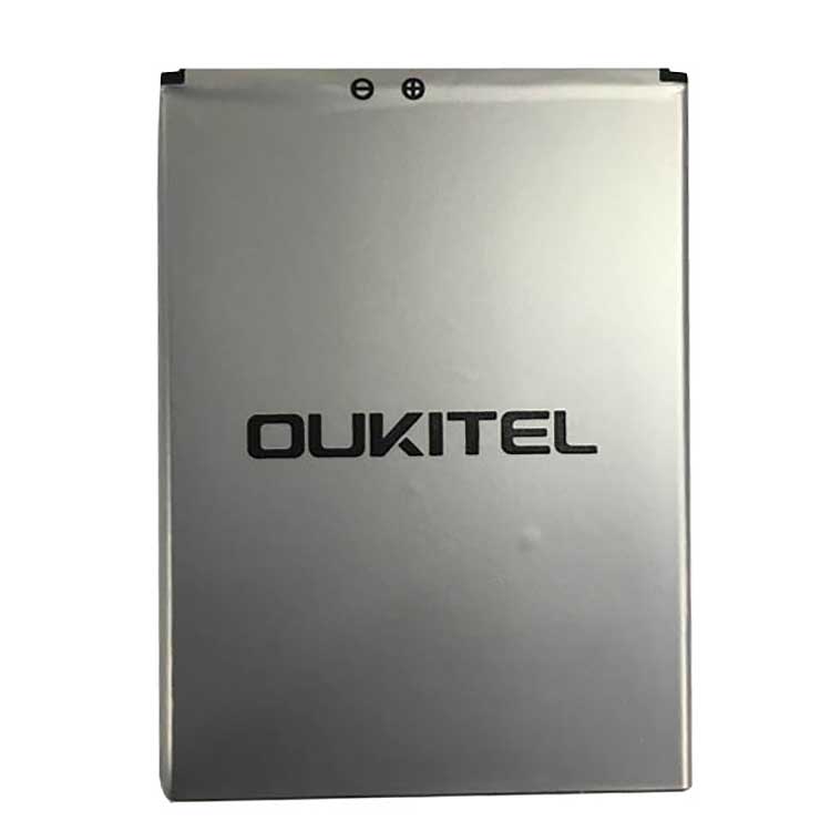 OUKITEL OUKITEL U7 Plus Аккумуляторная