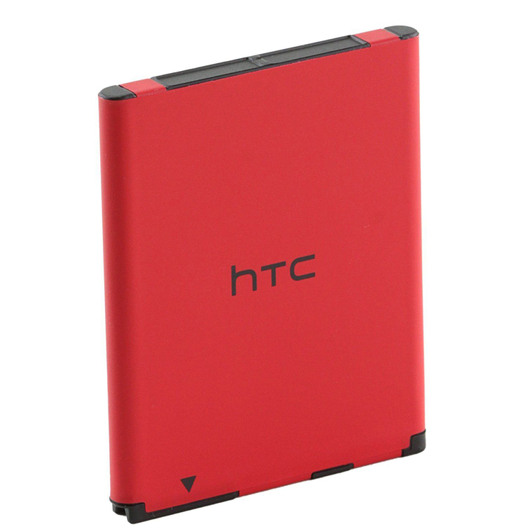 HTC BL01100 Аккумуляторная