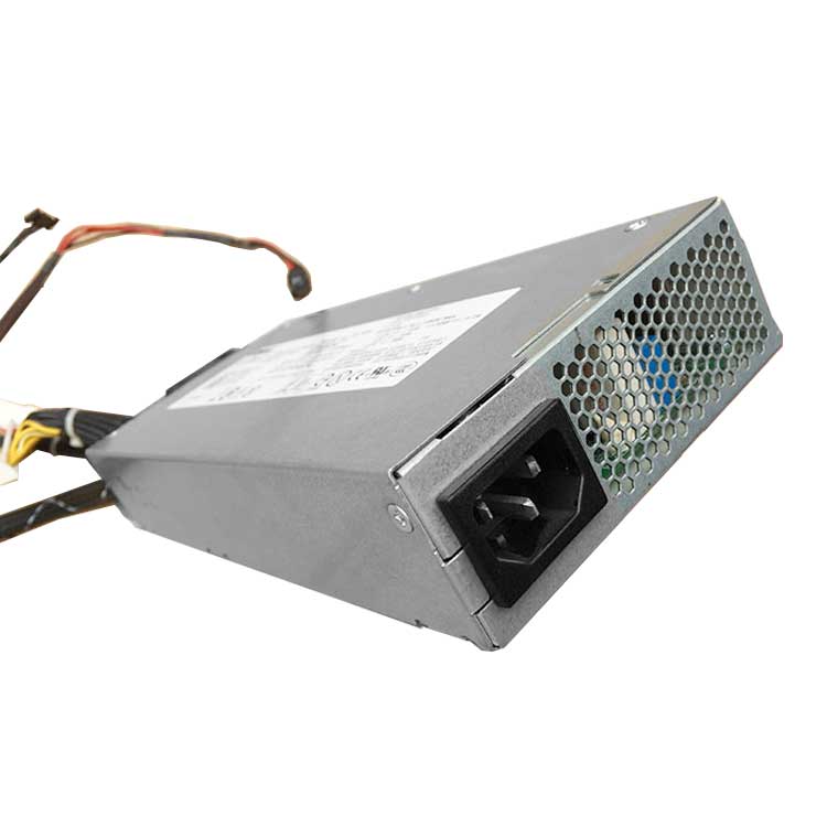 зарядки для DELL Dell PowerEdge R410