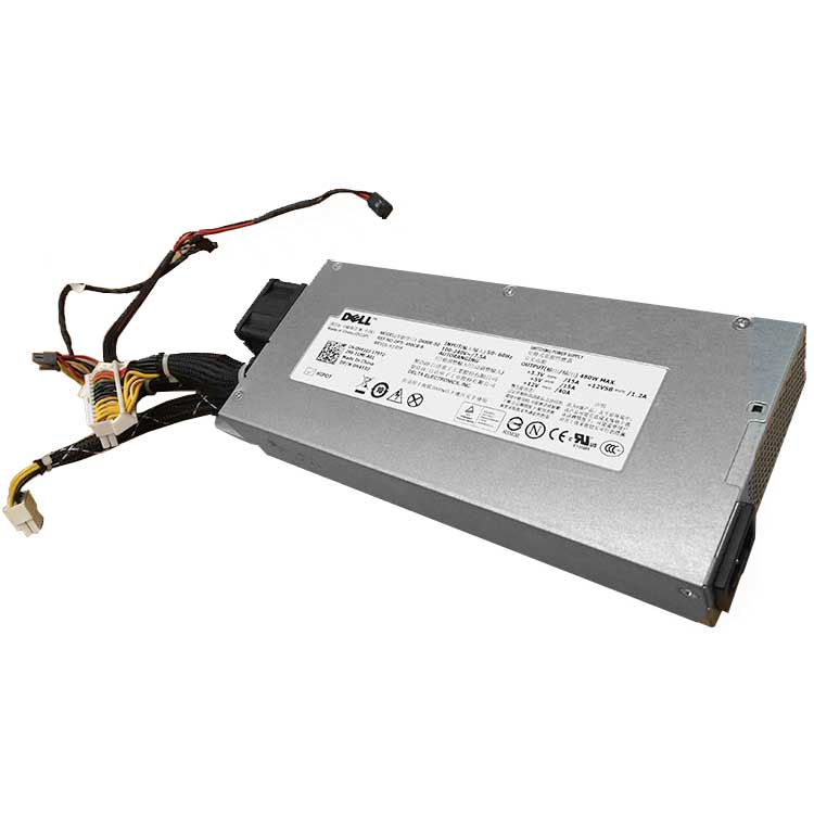 зарядки для DELL Dell PowerEdge R410