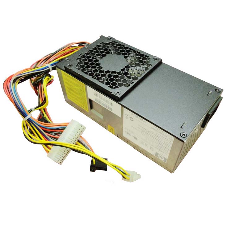 зарядки для HP PC8046