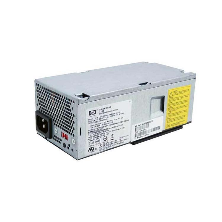 зарядки для HP 504965-001