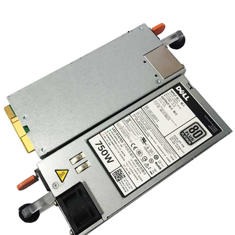 зарядки для DELL Dell R720XD