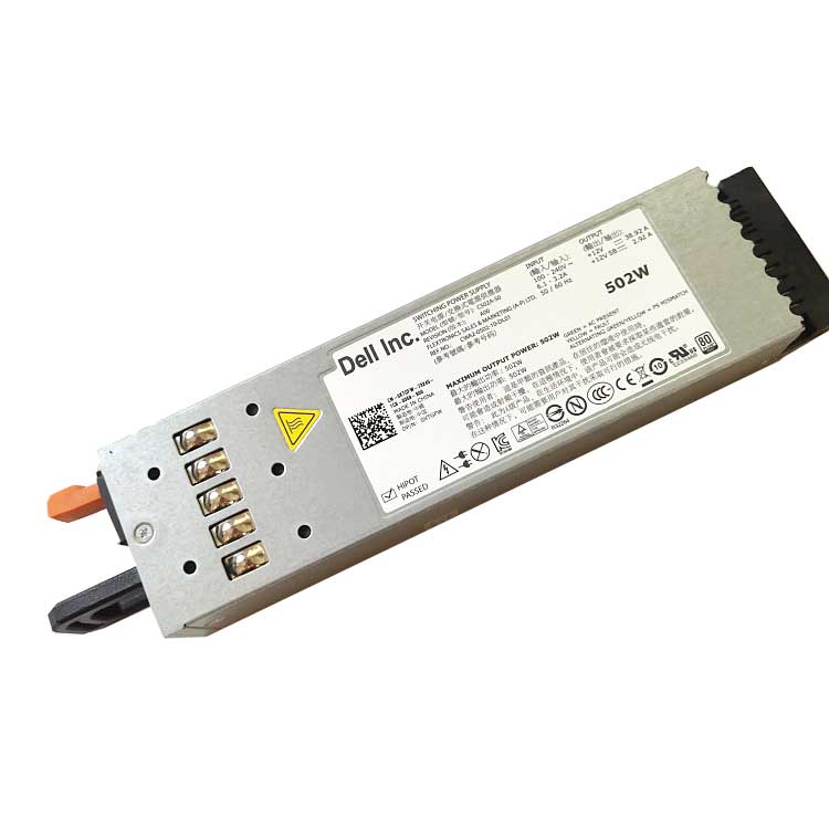 зарядки для DELL A502P-00