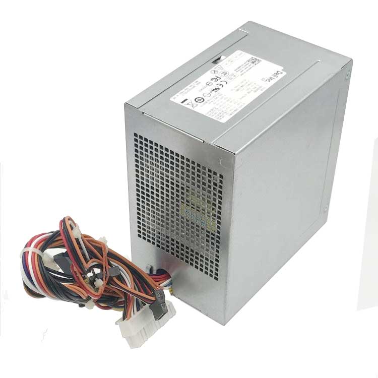 зарядки для DELL Dell Optiplex 9010MT