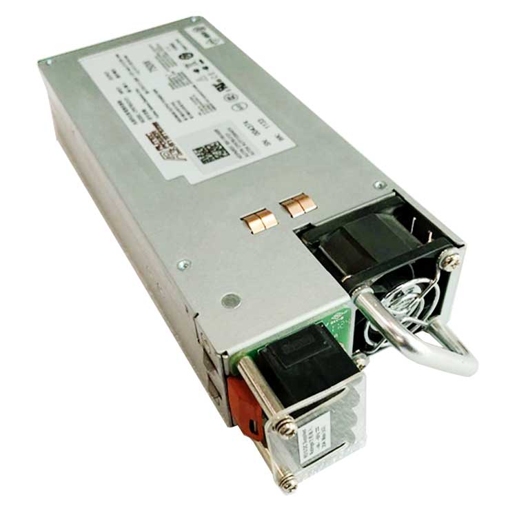 зарядки для DELL Dell R510 Server
