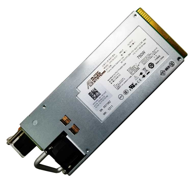 зарядки для DELL Dell R910 Server