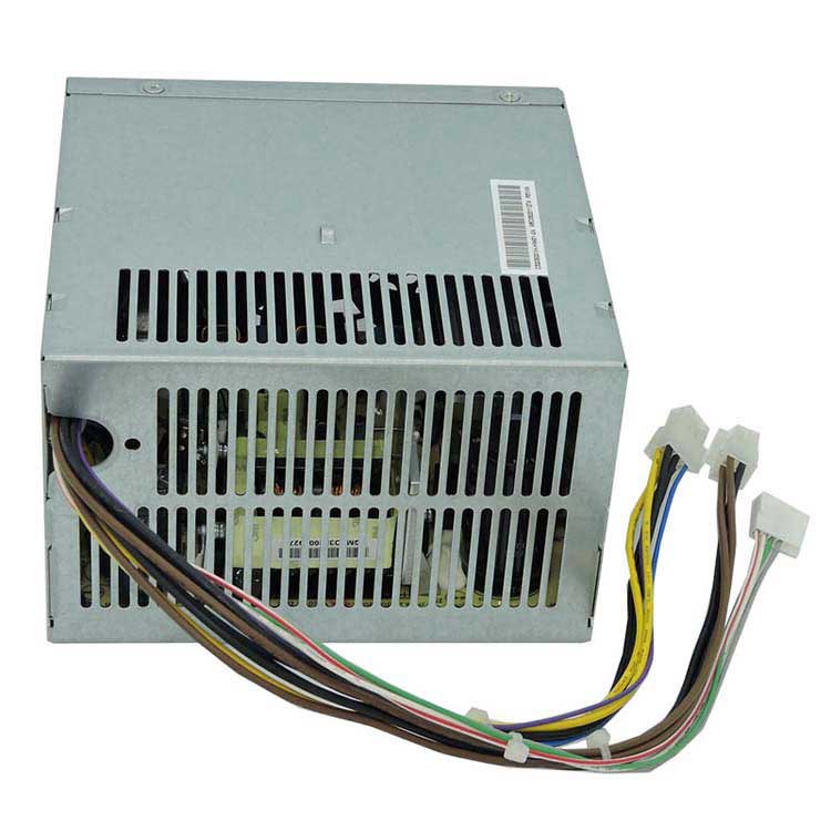зарядки для HP D10-320P2A